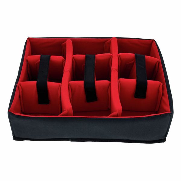 Flyht Pro Flex Inlay WP Safe Box 4