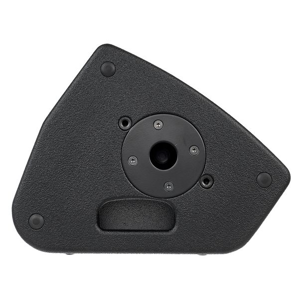 Seeburg Acoustic Line X4/G Sub 1501 Amp Bundle