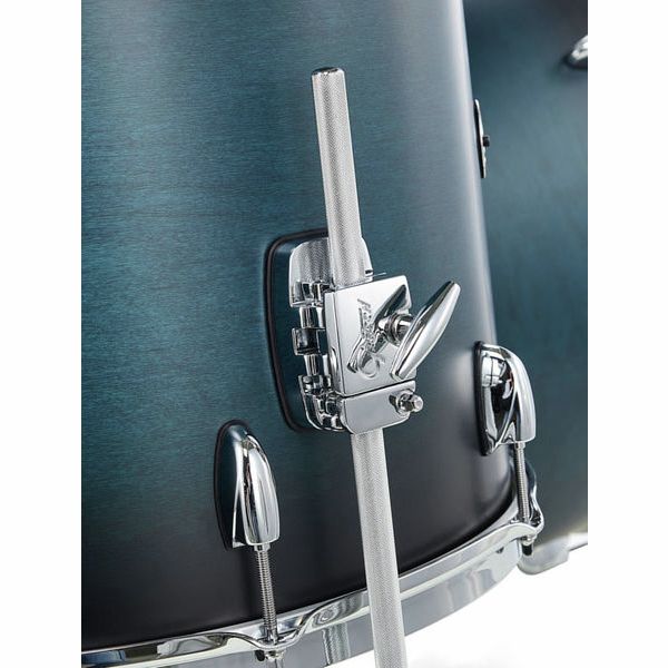 Gretsch Drums Renown Maple Standard -SABB