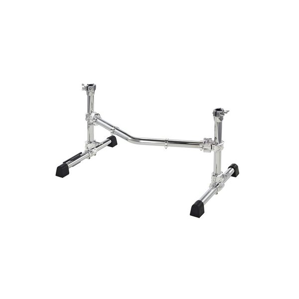 Gibraltar GSSVR Stealth Side V R B-Stock