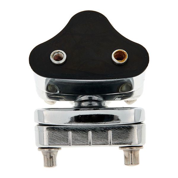 Tama MLS50B Linear-Drive Butt-End