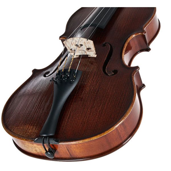 Gewa Germania 11 Prag Ant. Violin