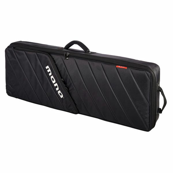 Mono Cases Vertigo Keyboard (61 Key)
