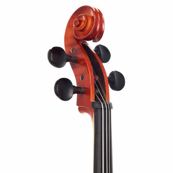 Hidersine Vivente Cello Set 1/4