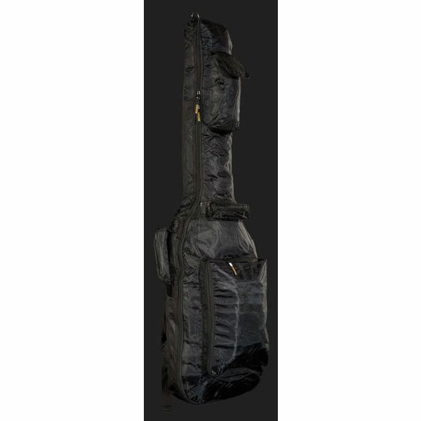 Warwick RB Corvette $$ 4 SW HP