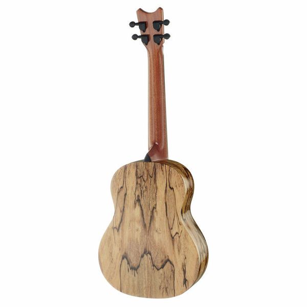 Romero Creations Grand Tenor Spalted Mango