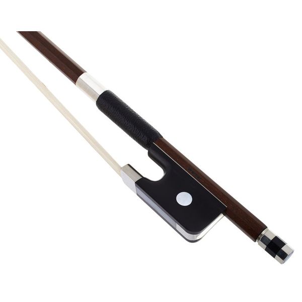 Dörfler D7A Cello Bow 4/4