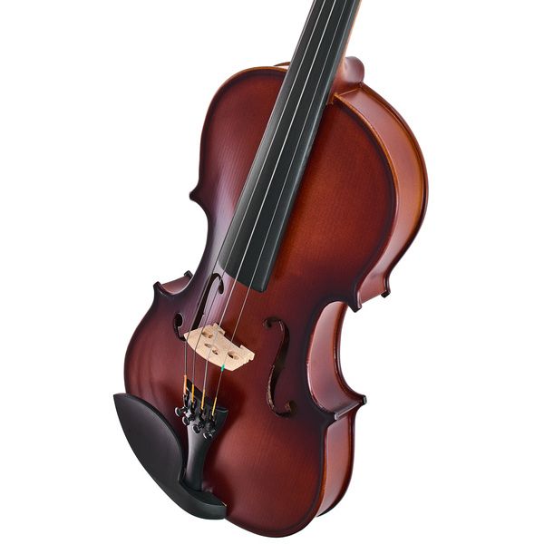 Fidelio Student Plus Violin Set 3/4