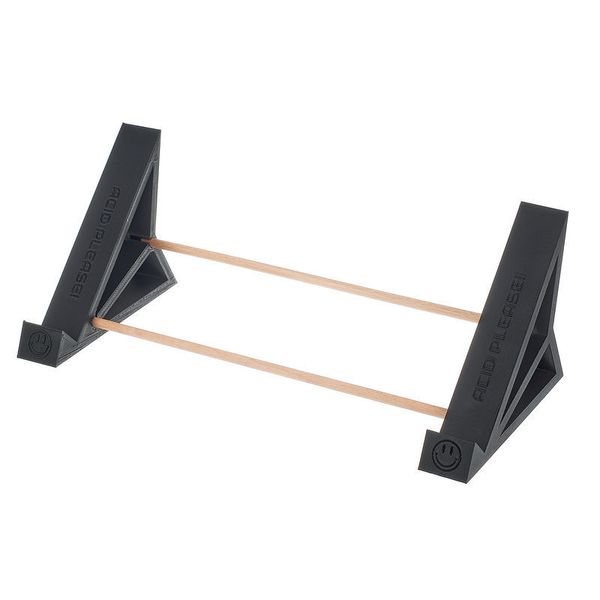 Coverup Stand Behringer TD-3 45