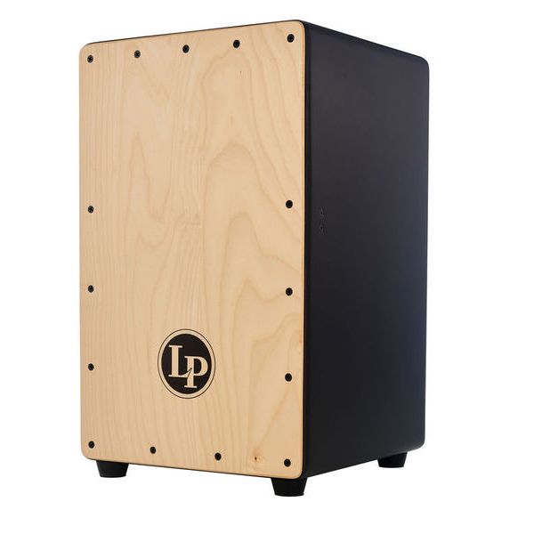 LP LP1426 Adjustable Snare Cajon