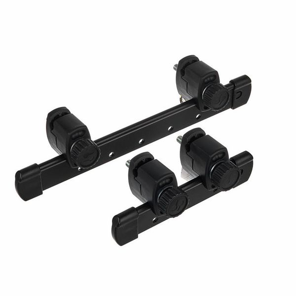 Sonor AD2 Basis Trolley Adapter