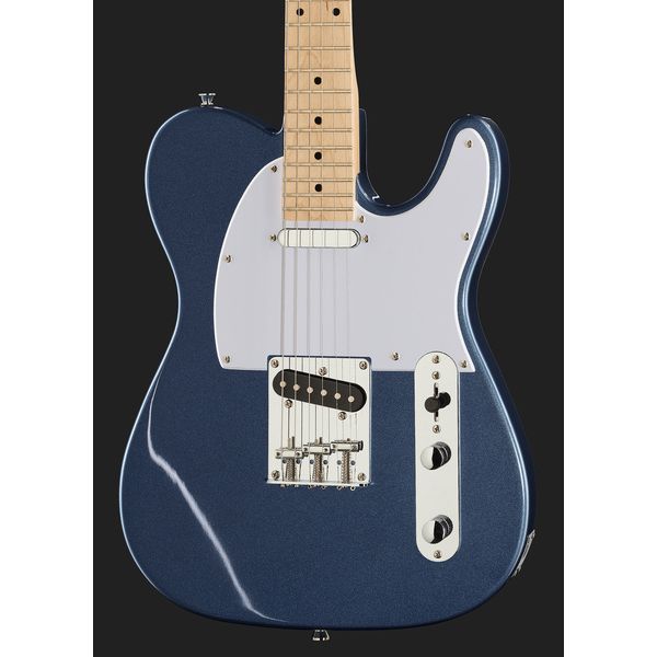 Harley Benton MA-5 Miniamp Set 2