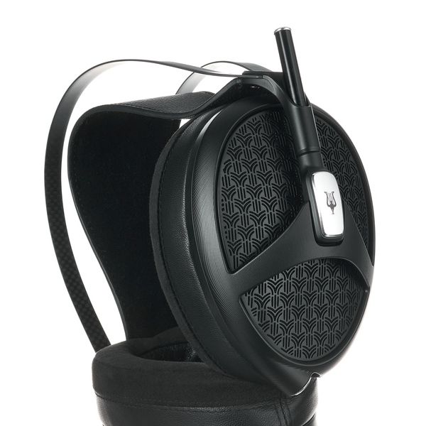 Meze Audio Empyrean II