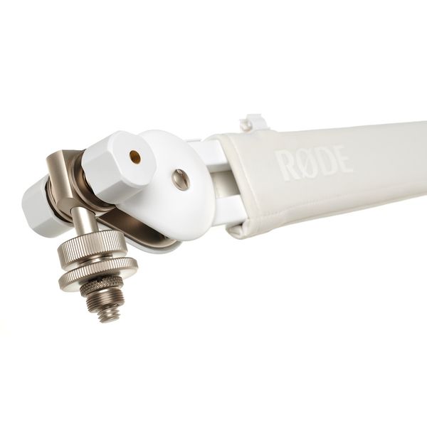 Rode PSA1+ W
