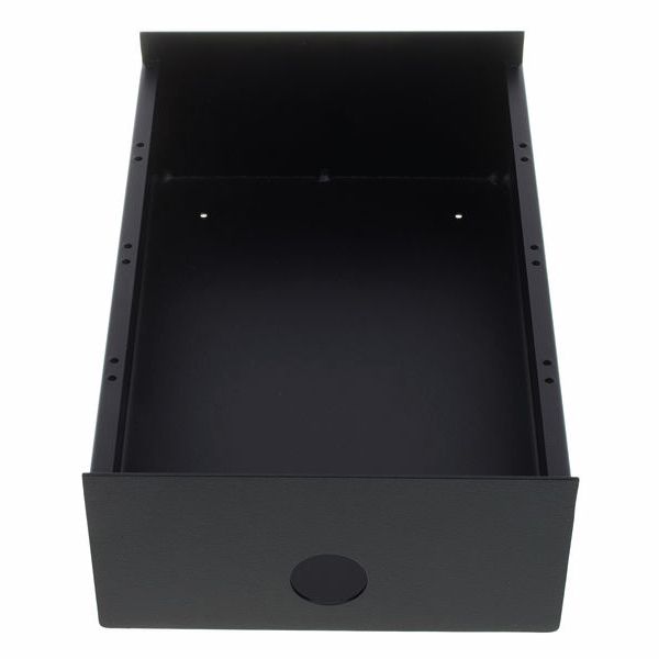 pro snake Floorbox 9916