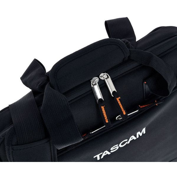 Tascam Model 12 Bag
