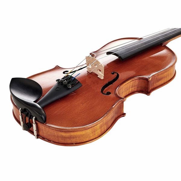 Alfred Stingl by Höfner AS-170-V Violin Set 1/2