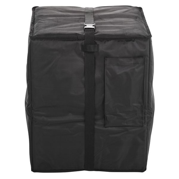 LD Systems Dave 18 G4X Sub Cover