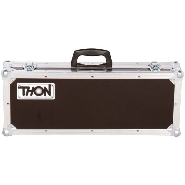 Thon Keyboard Case Yamaha Reface