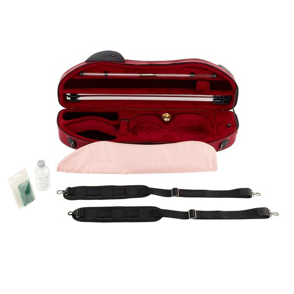 Artonus Elipe Violin Case 4/4 B1