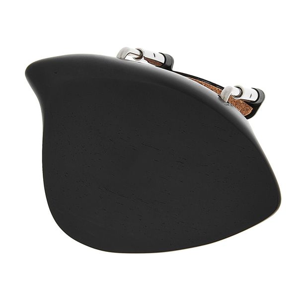 Gewa CR Morawetz Ebony Germany