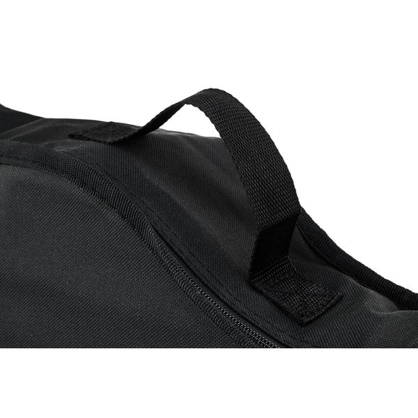 La Mancha Granito 33-N-MB-3/4 Bundle