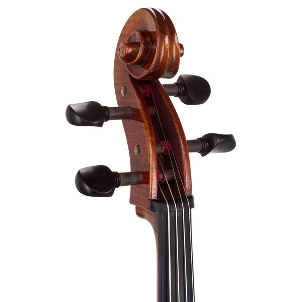Scala Vilagio Bohemia Performance Cello 7/8