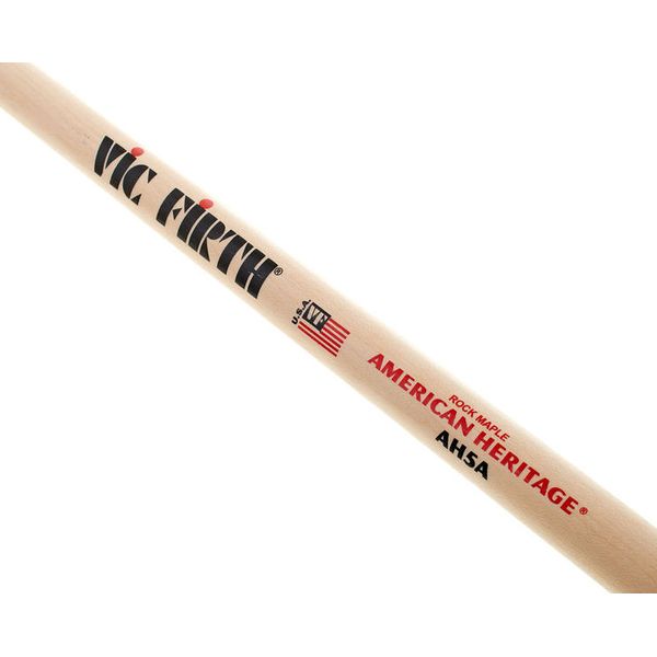 Vic Firth AH5A American Heritage -Maple-