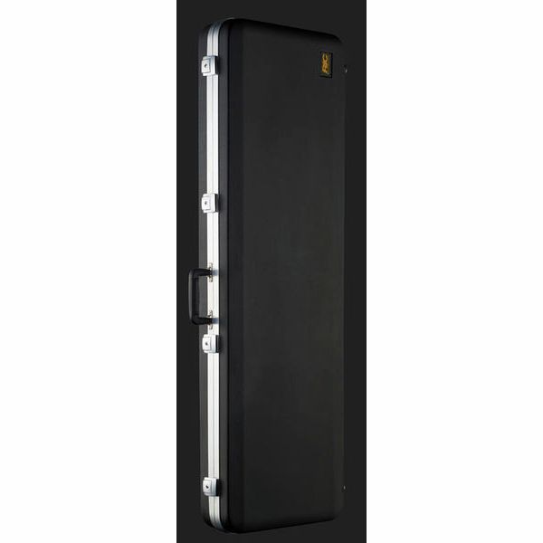 Rickenbacker 4003S FG