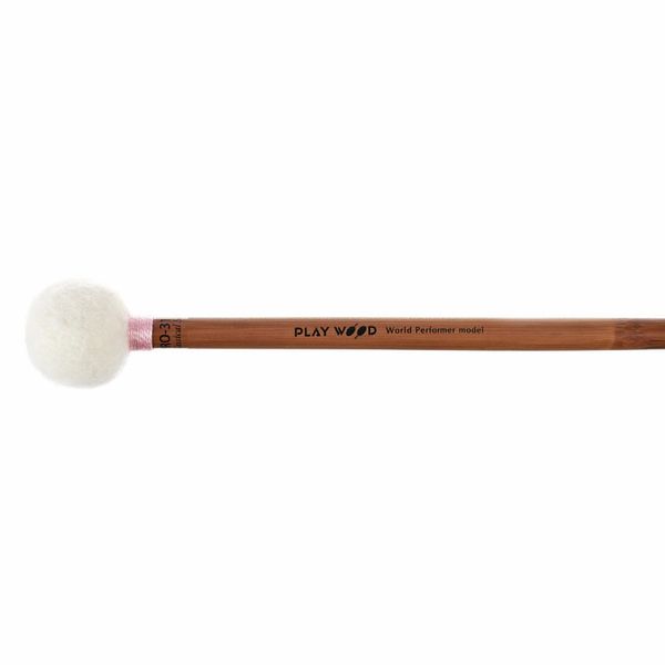 Playwood Timpani Mallet PRO-3113