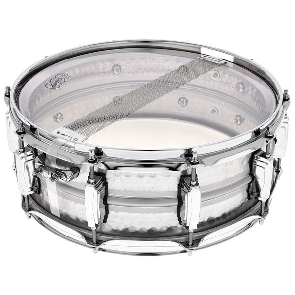 Ludwig 14"x05" LA404K Acrophonic Sn.