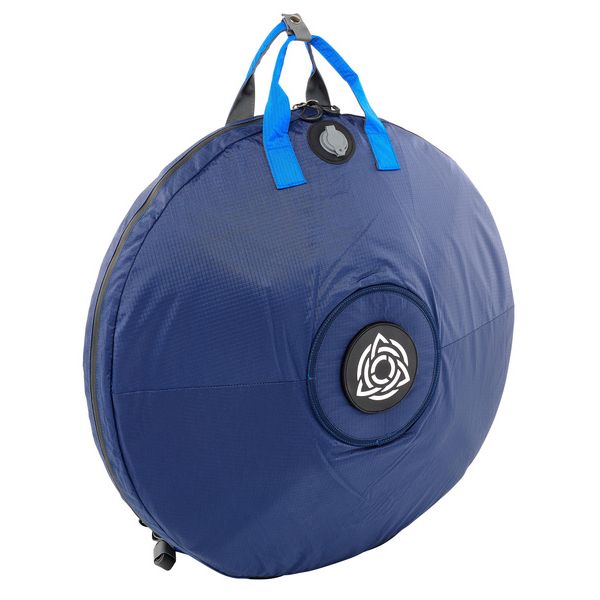 Hardcase Technologies Airtek M Handpan Case Stonewas