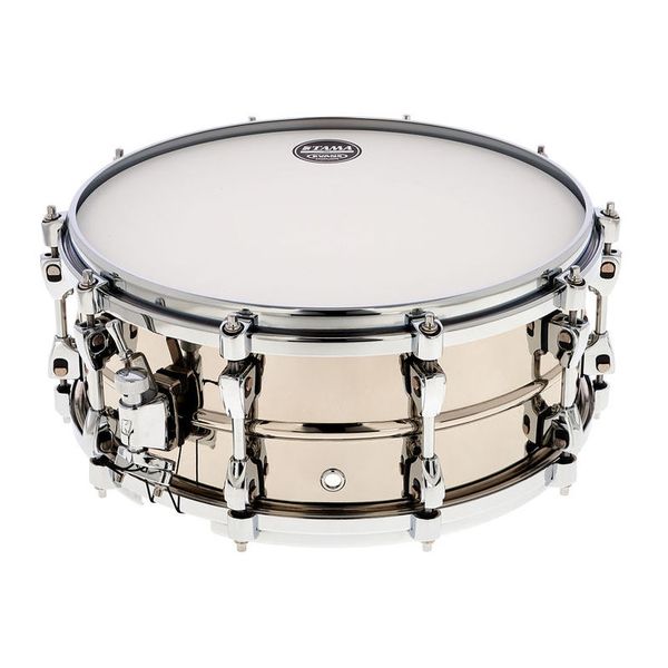 Tama PBR146 Starphonic Brass