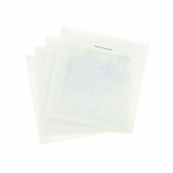 Romana Ukulele Strings