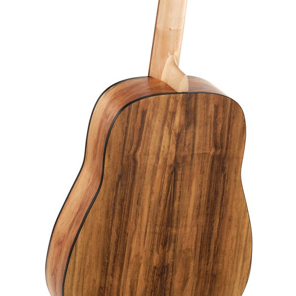 Thomann Tres Cubano Standard Acacia