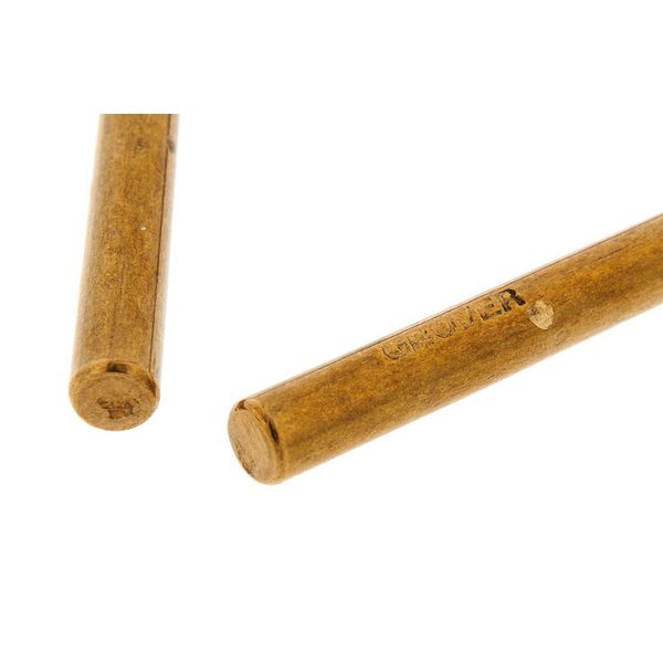 Grover Pro Percussion Triangle TR-BHL-5