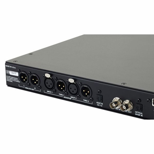 Dangerous Music Convert-2