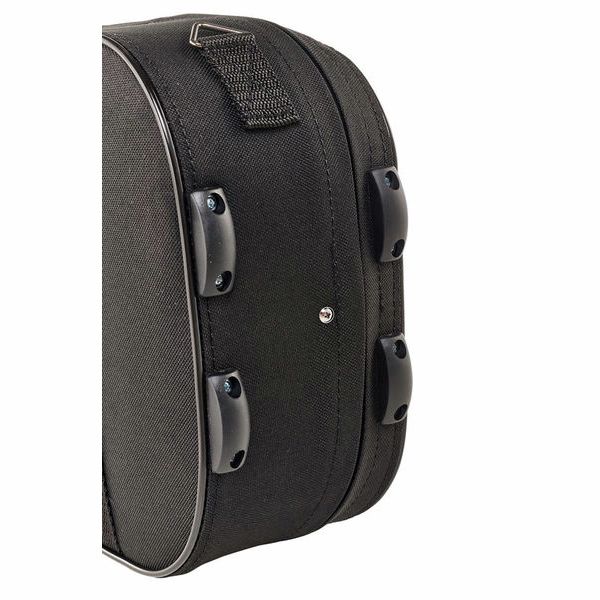 Artonus Geeston Fresco VN Case C-D4E