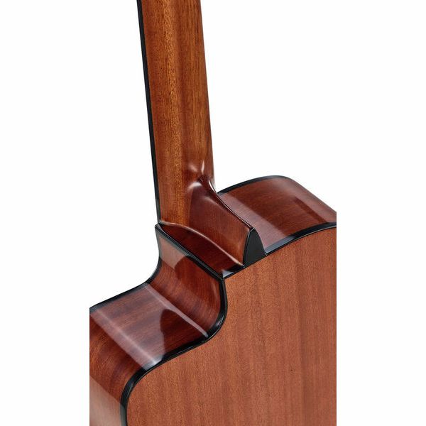 Thomann Tres Cubano Standard CCW