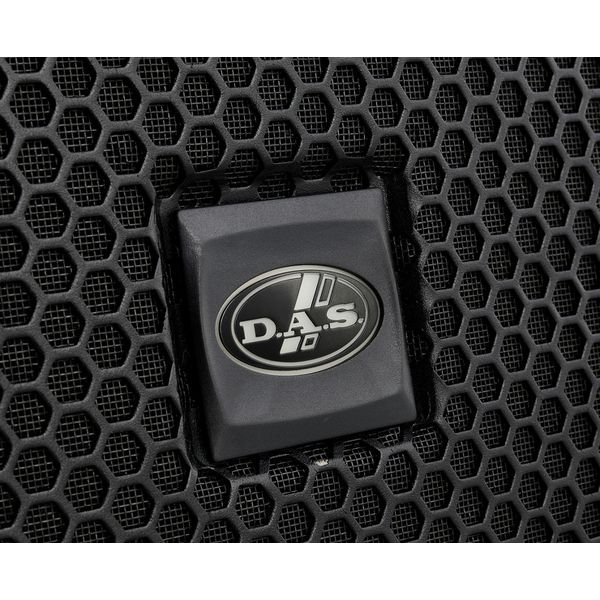 DAS Audio Vantec-12