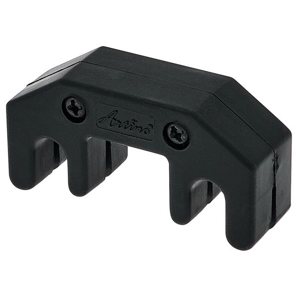 Artino PM-01 Practice Mute VN/VA