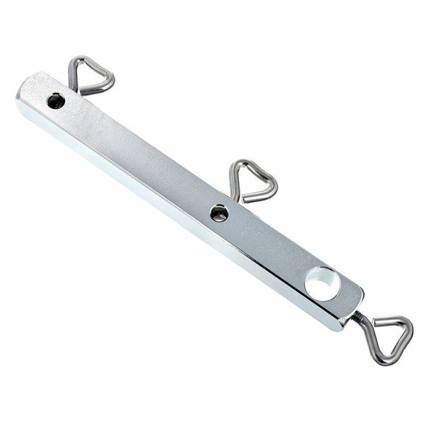 Kolberg 240 20 x 200 mm,  16/7.5