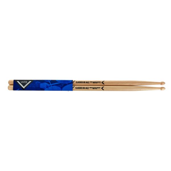 Vater Classics Jazz 8D Wood