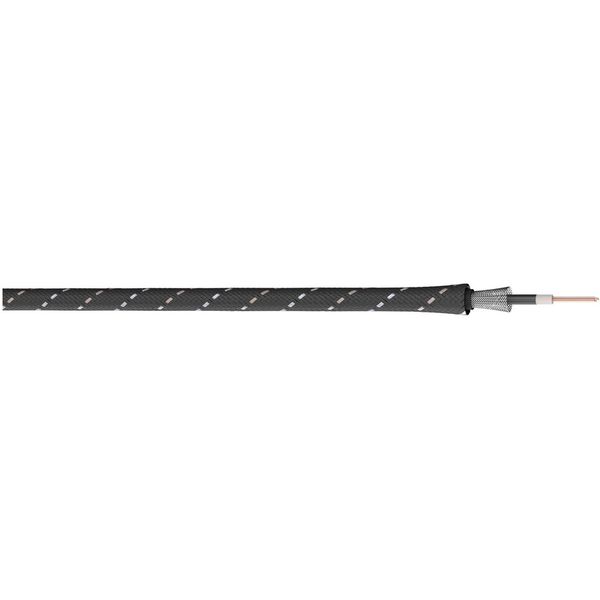 Sommer Cable SC-Classique Black/White