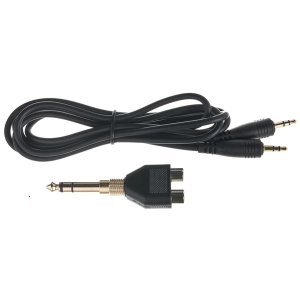 Phil Jones BG-110 Bass Cub Combo