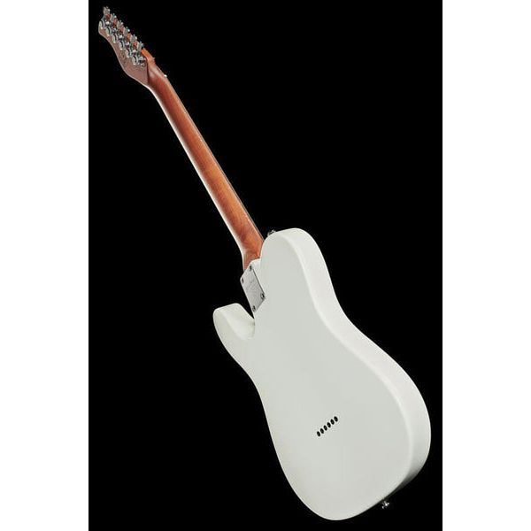 Larry Carlton T7 AWH