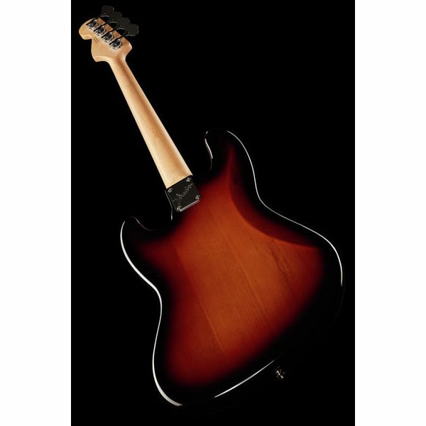 Fender AM Perf Jazz Bass RW 3TSB