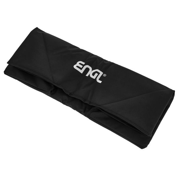 Engl Premium Amp Cover