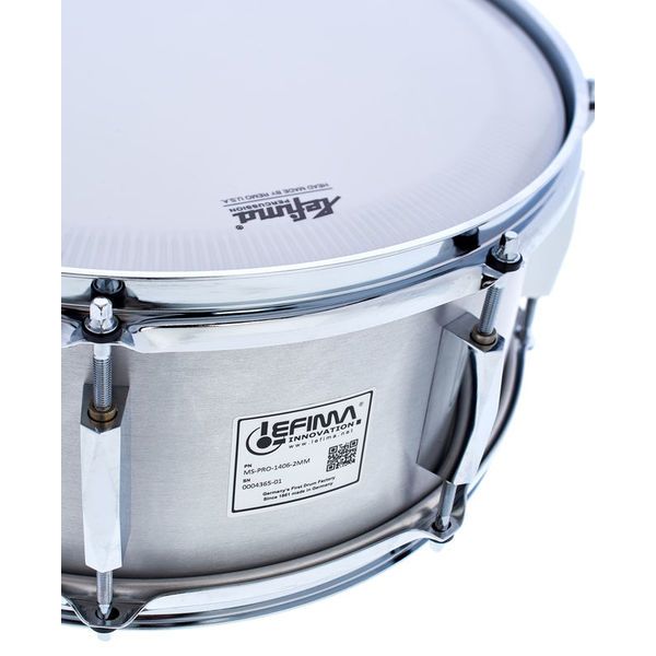 Lefima MS-PRO-1406-2MM SD563