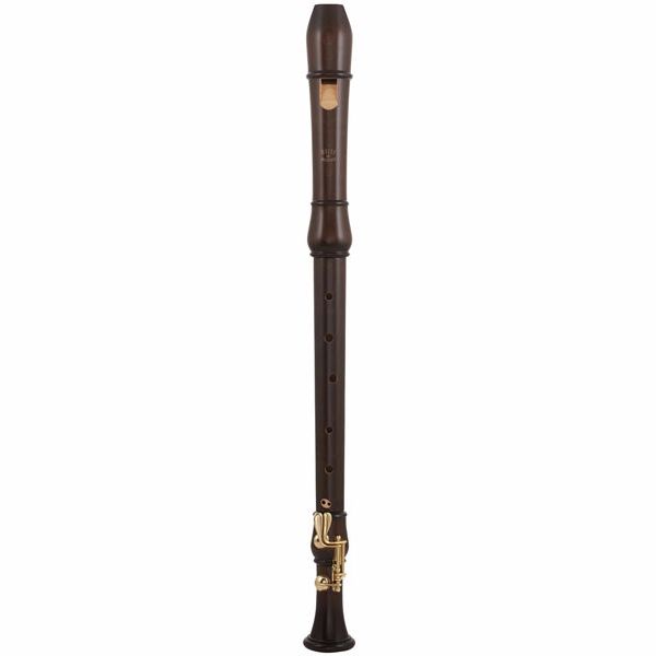 Moeck 2421 Flauto Rondo Tenor